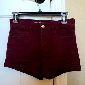 Women's American Eagle Shorts